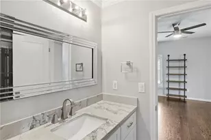 2950 Perrington Pl, Marietta, GA 30066 - Photo 32