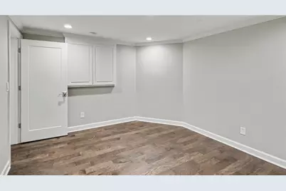 2950 Perrington Place, Marietta, GA 30066 - Photo 44
