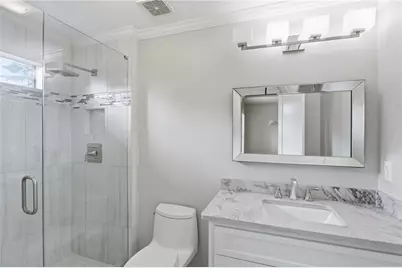 2950 Perrington Place, Marietta, GA 30066 - Photo 34