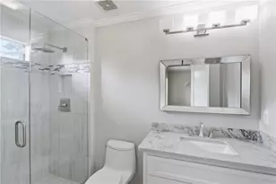 2950 Perrington Pl, Marietta, GA 30066 - Photo 34