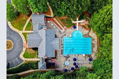 2950 Perrington Place, Marietta, GA 30066 - Photo 54