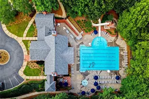 2950 Perrington Pl, Marietta, GA 30066 - Photo 54