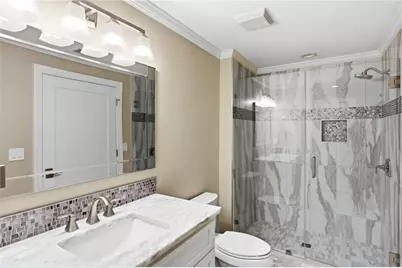 2950 Perrington Place, Marietta, GA 30066 - Photo 40