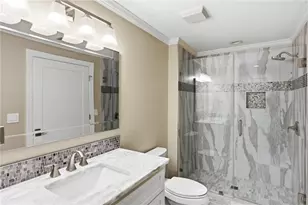 2950 Perrington Pl, Marietta, GA 30066 - Photo 40