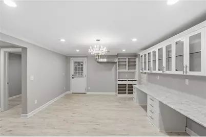 2950 Perrington Place, Marietta, GA 30066 - Photo 36