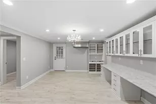 2950 Perrington Pl, Marietta, GA 30066 - Photo 36