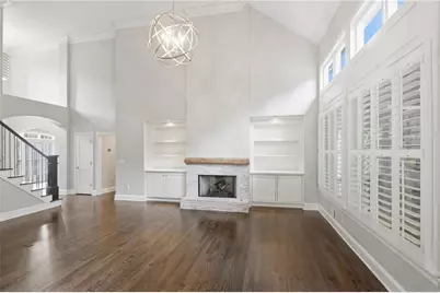 2950 Perrington Place, Marietta, GA 30066 - Photo 10