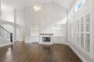 2950 Perrington Pl, Marietta, GA 30066 - Photo 10
