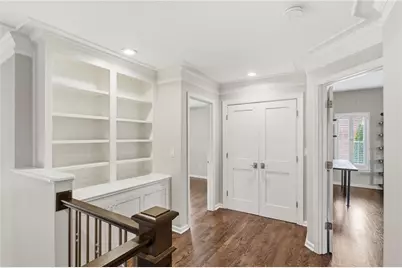2950 Perrington Place, Marietta, GA 30066 - Photo 30