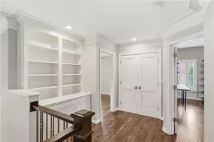 2950 Perrington Pl, Marietta, GA 30066 - Photo 30