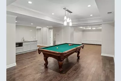 2950 Perrington Place, Marietta, GA 30066 - Photo 42