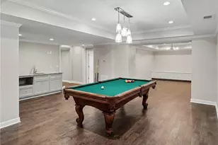 2950 Perrington Pl, Marietta, GA 30066 - Photo 42