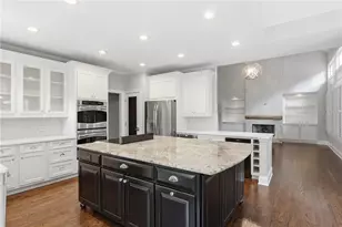 2950 Perrington Pl, Marietta, GA 30066 - Photo 14