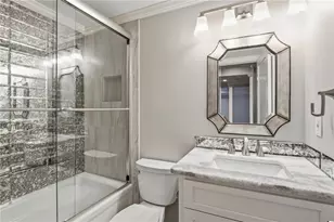 2950 Perrington Pl, Marietta, GA 30066 - Photo 38