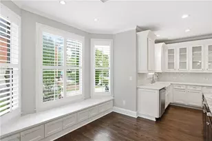 2950 Perrington Pl, Marietta, GA 30066 - Photo 16