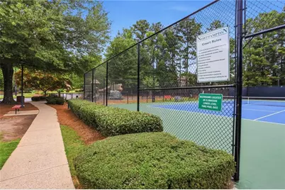 2950 Perrington Place, Marietta, GA 30066 - Photo 58