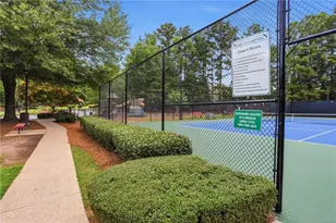 2950 Perrington Pl, Marietta, GA 30066 - Photo 58