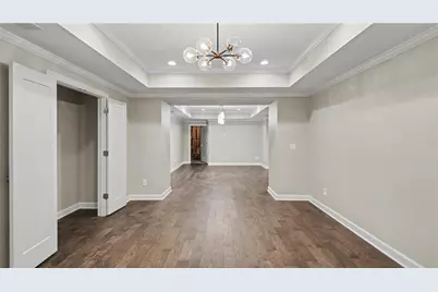 2950 Perrington Place, Marietta, GA 30066 - Photo 46