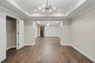 2950 Perrington Pl, Marietta, GA 30066 - Photo 46