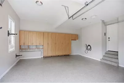 2950 Perrington Place, Marietta, GA 30066 - Photo 50