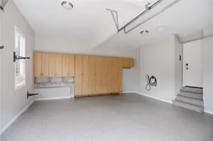2950 Perrington Pl, Marietta, GA 30066 - Photo 50