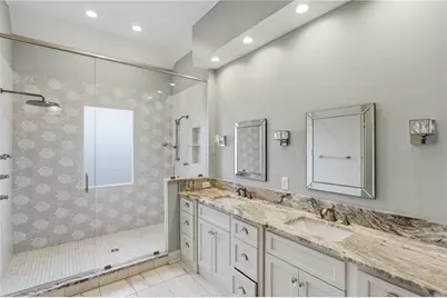 2950 Perrington Place, Marietta, GA 30066 - Photo 28