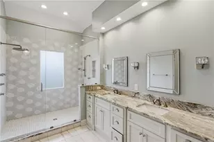2950 Perrington Pl, Marietta, GA 30066 - Photo 28