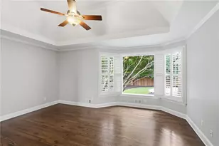 2950 Perrington Pl, Marietta, GA 30066 - Photo 26