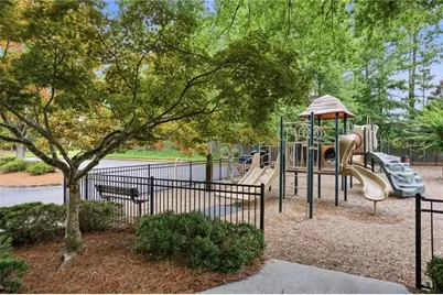 2950 Perrington Place, Marietta, GA 30066 - Photo 56