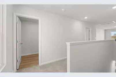 129 King Village, Braselton, GA 30517 - Photo 2