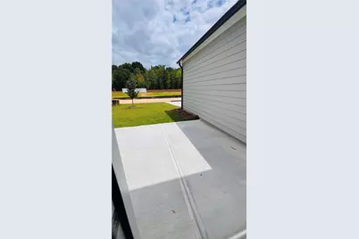 129 King Village, Braselton, GA 30517 - Photo 18