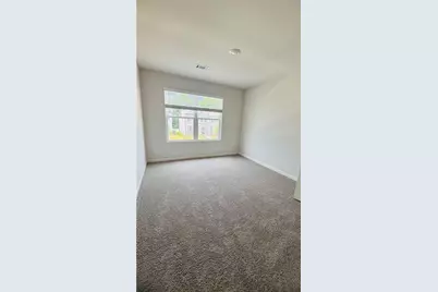 129 King Village, Braselton, GA 30517 - Photo 14