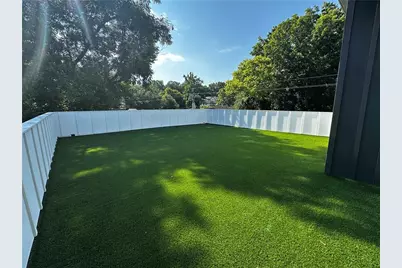 1064 McDaniel Street SW, Atlanta, GA 30310 - Photo 24
