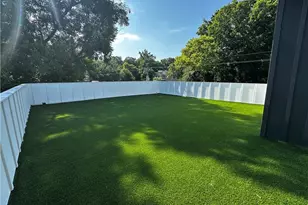 1064 McDaniel St SW, Atlanta, GA 30310 - Photo 24