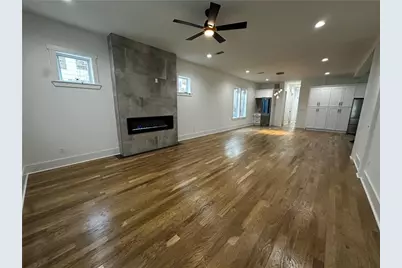 1064 McDaniel Street SW, Atlanta, GA 30310 - Photo 18