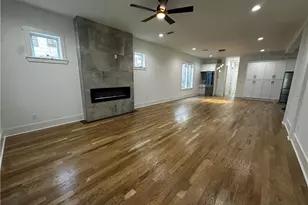 1064 McDaniel St SW, Atlanta, GA 30310 - Photo 18
