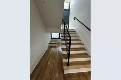 1064 McDaniel Street SW, Atlanta, GA 30310 - Photo 16