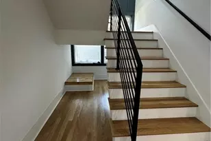 1064 McDaniel St SW, Atlanta, GA 30310 - Photo 16