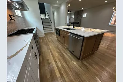 1064 McDaniel Street SW, Atlanta, GA 30310 - Photo 6