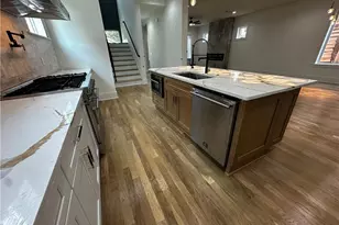 1064 McDaniel St SW, Atlanta, GA 30310 - Photo 6