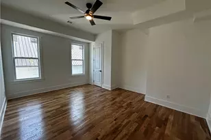 1064 McDaniel St SW, Atlanta, GA 30310 - Photo 28