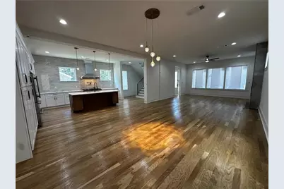 1064 McDaniel Street SW, Atlanta, GA 30310 - Photo 10