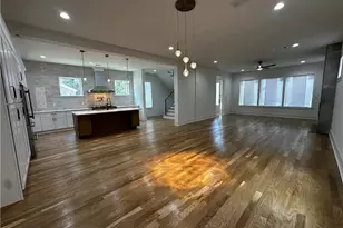 1064 McDaniel St SW, Atlanta, GA 30310 - Photo 10