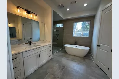 1064 McDaniel Street SW, Atlanta, GA 30310 - Photo 36