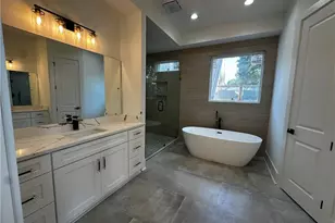 1064 McDaniel St SW, Atlanta, GA 30310 - Photo 36