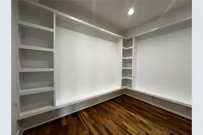 1064 McDaniel Street SW, Atlanta, GA 30310 - Photo 32
