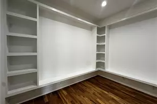 1064 McDaniel St SW, Atlanta, GA 30310 - Photo 32