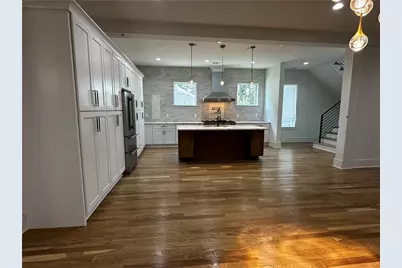 1064 McDaniel Street SW, Atlanta, GA 30310 - Photo 14