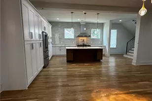 1064 McDaniel St SW, Atlanta, GA 30310 - Photo 14