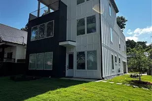 1064 McDaniel St SW, Atlanta, GA 30310 - Photo 2